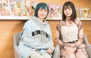 1118_トムライ⑦