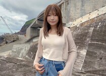 “人口156人”の青ヶ島に住む40歳女性が描く展望「東京本土での暮らしに戻るのは無理ですね(笑)」――仰天ニュース特報