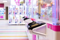 元ゲーセン店員が明かす、クレーンゲームの「プレイ前」に知っておくべき裏ワザ4つ――仰天ニュース特報
