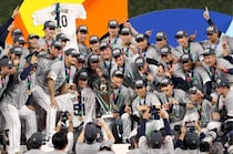 【江本孟紀】「地上波で放送しないWBC」は二軍選手中心の編成で十分。今こそネットフリックスに「ノー」を突き付けてほしい