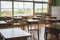 恩師ヅラして政治活動を求めてきた子どもの教師に腹が立つ！感情的に怒っても解決しない理由／佐藤 優