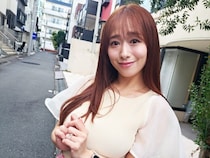 一児の母を公言する人気セクシー女優、デビューの理由は“夫とのレス”。15歳になった息子とは「仲良く生活しています」――仰天ニュース特報