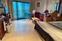 宮古島からタイへ、“二度の移住”を決断した60代男性の紆余曲折「人生はいつでもやり直せる」