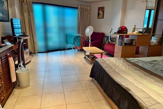 宮古島からタイへ、“二度の移住”を決断した60代男性の紆余曲折「人生はいつでもやり直せる」