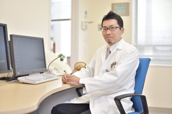 「スマホを使うことが高齢者の認知症予防に」脳神経内科医が語る“スマホが意欲を引き出す”仕組み