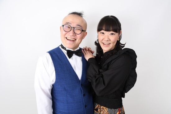 はまこ・テラこ