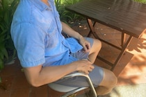 タイに移住した50代男性が明かす、悠々自適な生活「日本に帰るつもりはない」満員電車のストレスもナシ――仰天ニュース特報