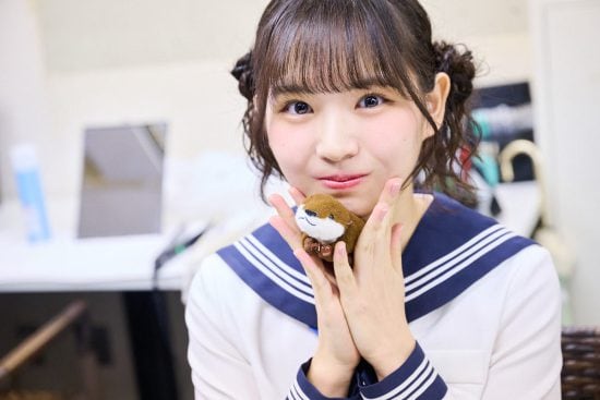 僕が見たかった青空　雲組