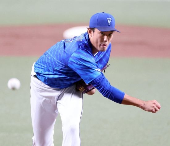 江本孟紀氏が考える“藤浪再生法”とは。「少なくとも半年間は、連日何百球と投げさせる」