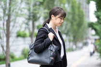 過酷ノルマに追い詰められる“生保レディ”の壮絶体験「50人くらいの知り合いを失いました」――仰天ニュース特報