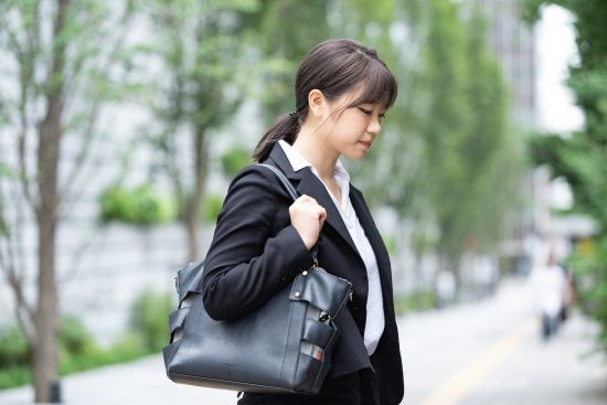 過酷ノルマに追い詰められる“生保レディ”の壮絶体験「50人くらいの知り合いを失いました」――仰天ニュース特報