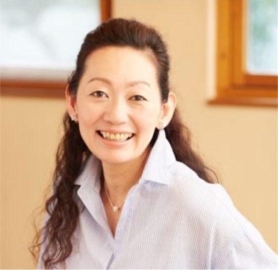 ［ショート動画依存］で脳が壊れる