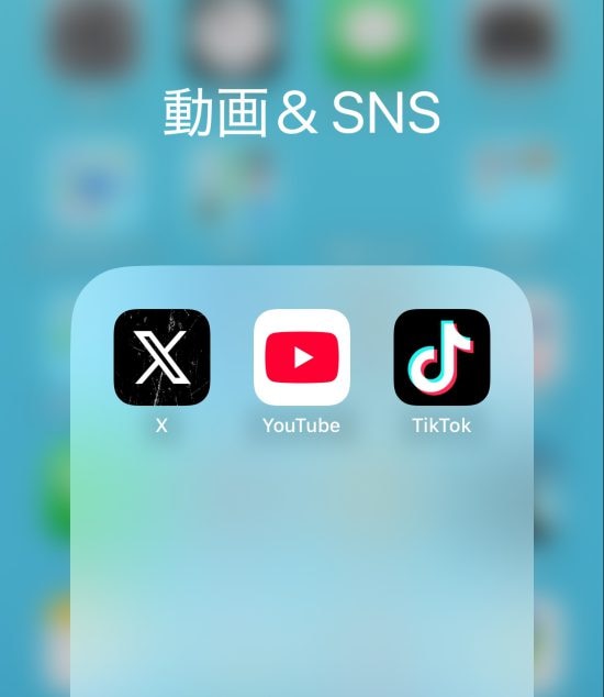 ［ショート動画依存］で脳が壊れる