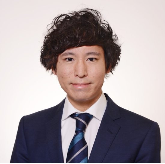 ［ショート動画依存］で脳が壊れる