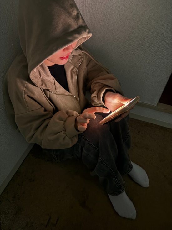 ［ショート動画依存］で脳が壊れる