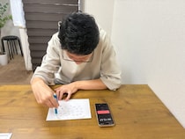 「ショート動画依存」で脳が壊れる。記憶力、思考力、決断力が低下してもやめられない…最も危険なネットコンテンツの罠