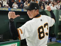 【江本孟紀】「名前がない」巨人のユニフォームに物申す。今の巨人に背番号だけで「誰もがわかる選手」がどれだけいるのか