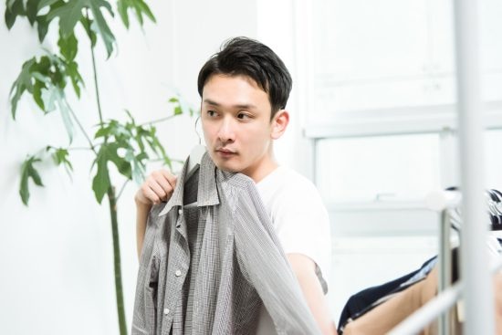 時代遅れだから買わないほうがいいと書かれていて…