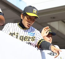 【江本孟紀】四死球を出したセットアッパーに対して「罰金制度」を設けるべき。むしろ「気持ちよく打たれたほうがいい」