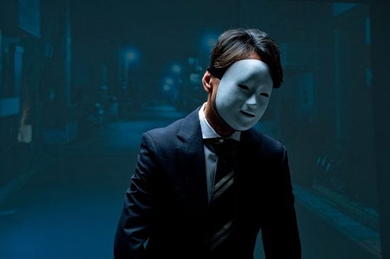 新たな生きづらさ 男に広まる［弱者感］