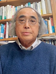 新たな生きづらさ 男に広まる［弱者感］