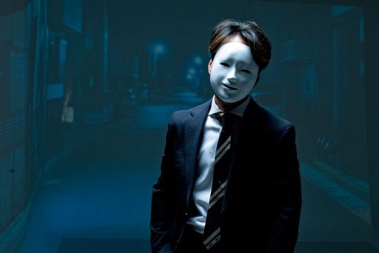 新たな生きづらさ 男に広まる［弱者感］