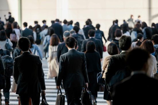 AdobeStock_530077158