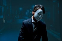 「自分は弱い存在だ」年収400万円以上の“普通の男”たちに広がる「弱者感の正体」