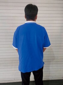 バブル時代の年収2000万円から転落「自己破産も諦めた」63歳フリーターの借金地獄。もらえる予定の年金も月5万円程度