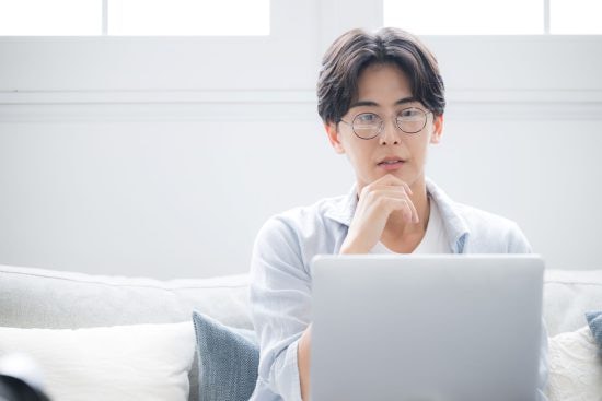 AdobeStock_1571983241