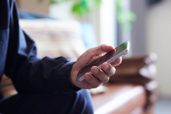 AdobeStock_1722661077