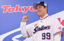 【江本孟紀】「MLBに挑戦した選手の出戻り」について考える。現状は「日本のプロ野球を舐めているんじゃないのか」と思えて仕方がない