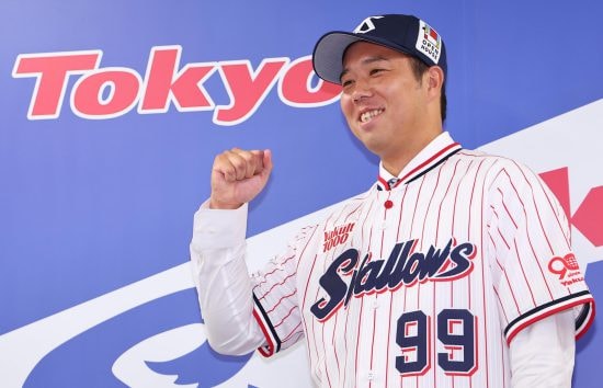 【江本孟紀】「MLBに挑戦した選手の出戻り」について考える。現状は「日本のプロ野球を舐めているんじゃないのか」と思えて仕方がない