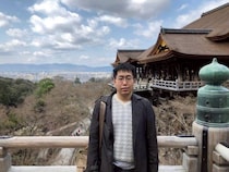 低収入（年収400万円未満）、実家暮らし、一人っ子の“3重苦”を背負った中年男性の婚活事情…「婚活に300万円使った」その結果は？