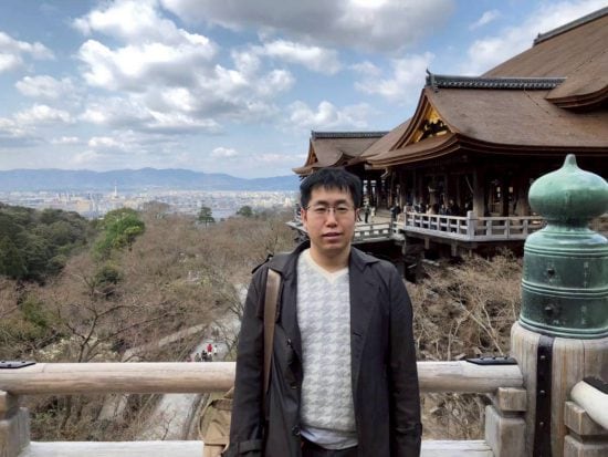 低収入（年収400万円未満）、実家暮らし、一人っ子の“3重苦”を背負った中年男性の婚活事情…「婚活に300万円使った」その結果は？