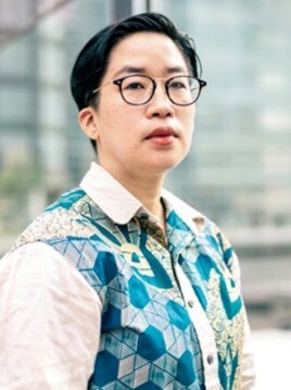 新たな生きづらさ 男に広まる［弱者感］