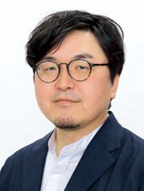 新たな生きづらさ 男に広まる［弱者感］