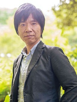 新たな生きづらさ 男に広まる［弱者感］