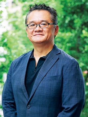 新たな生きづらさ 男に広まる［弱者感］