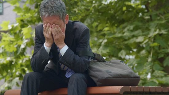 AdobeStock_287126656