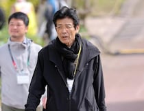 【江本孟紀】セ・リーグの「DH制導入」は「悪手である」と思うワケ。日本の野球界にとっても大きな損失になるかもしれない