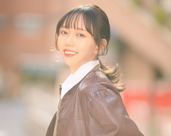 野島樺乃、ソロデビューで駆け抜けた半年間は「メンタルが鍛えられた」三箇条のモットーとは？
