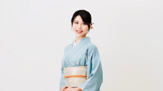 関口美奈子