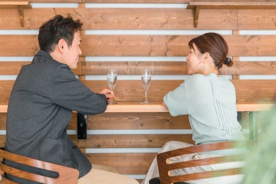 AdobeStock_571105434