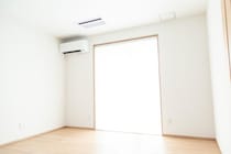 東京23区の家探しは“大争奪戦時代”に突入。“分単位”で物件がなくなることも…不動産業者に聞く、「ちょうどいい物件」の見つけ方