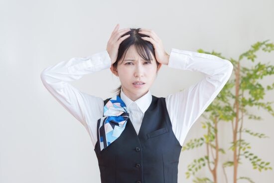 「お客様すみません！ホテルの者ですが」女性従業員がドアを叩いて“客に助けを求めた”ワケ――仰天ニュース特報