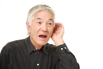 「何を偉そうに！ふざけんな！」注文もせず粘着する70代男性が“大学生の来店”で黙ったワケ――仰天ニュース特報