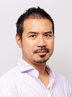 新たな生きづらさ 男に広まる［弱者感］