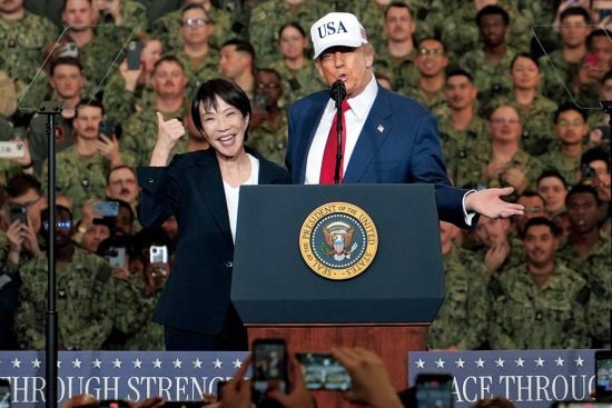 新たな生きづらさ 男に広まる［弱者感］