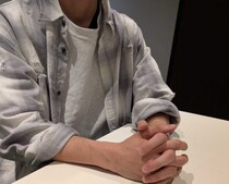 東大専門塾に通う子どもが「学校の授業を聞かない」理由。「1日勉強だけで自由時間ゼロになる」加熱する受験戦争の最前線